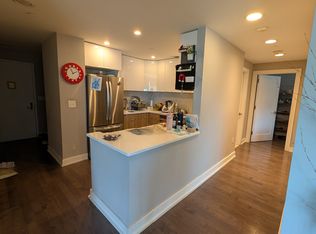 3312 Hudson Ave APT 2C, Union City, NJ 07087