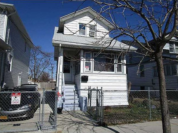 1st image of 6608 Thursby Ave