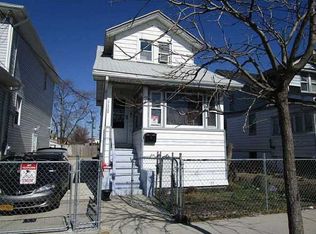 6608 Thursby Ave, Arverne, NY