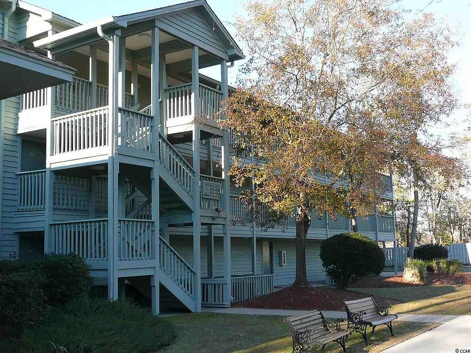 1st image of 5905 S Kings Hwy #4303-D