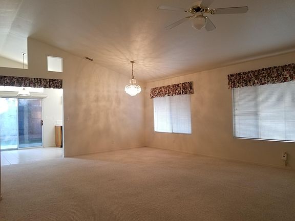 3rd image of 9098 Paseo Grande Way