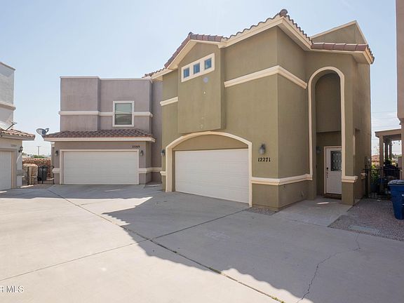 3rd image of 12271 Gaudi Way