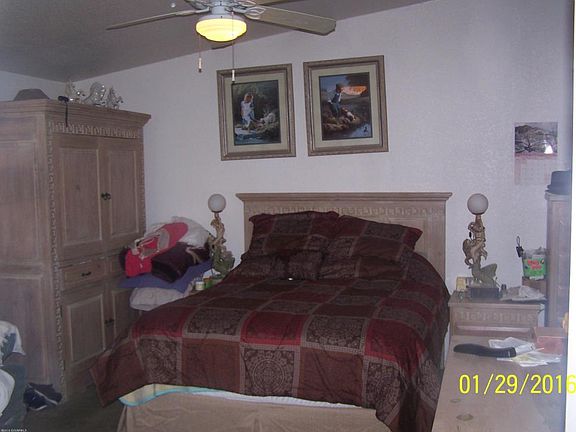 4th image of 2465 S Hillert Dr