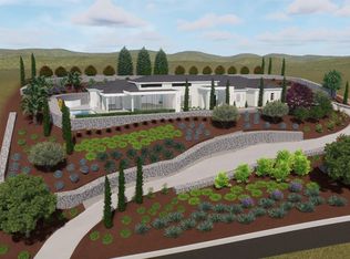 3115 Vista Le Fonti, El Dorado Hills, CA