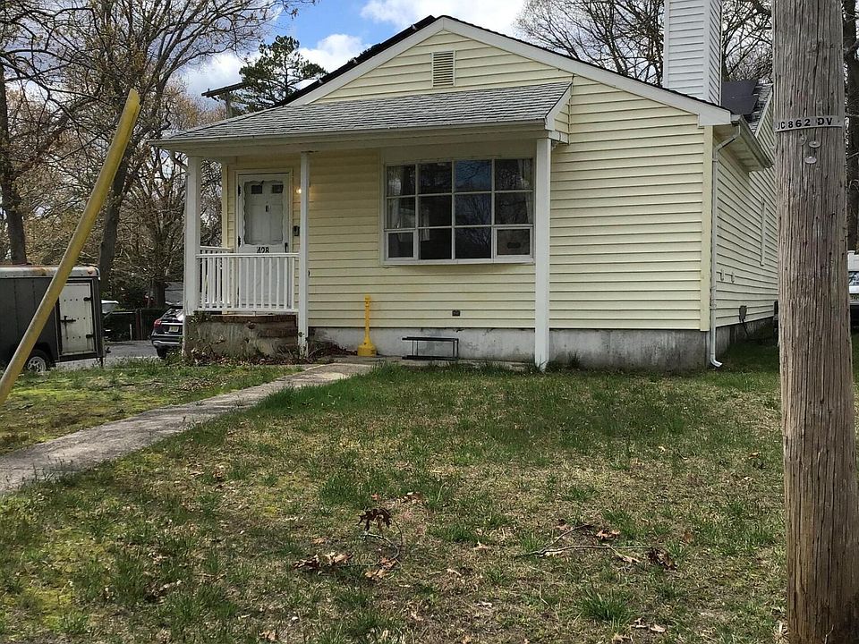 1st image of 428 Morris Blvd