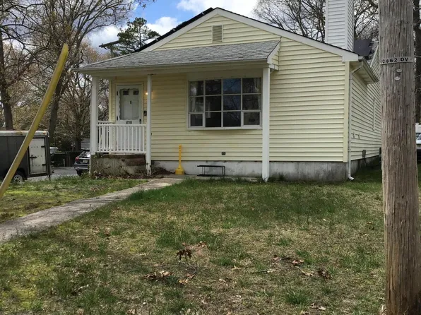 428 Morris Blvd, Toms River, NJ 08753