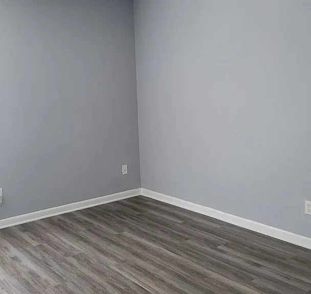 502 Mary St — Photo 9