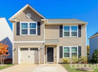 1082 Bitting Hall Cir, Rural Hall, NC 27045