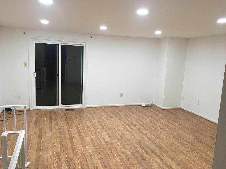1st image of 14519 Black Horse Ct