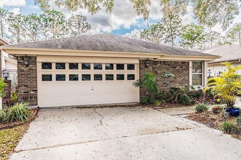 1st image of 1422 Woodstream Dr