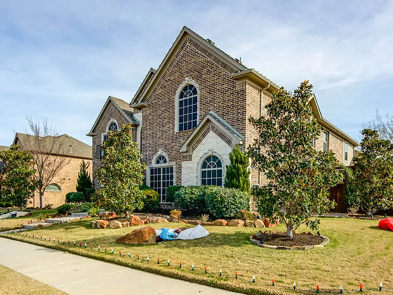 13083 Montfair Blvd — Photo 18