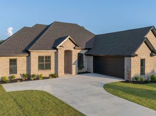 103 Andiron Ct, Prattville, AL 36067