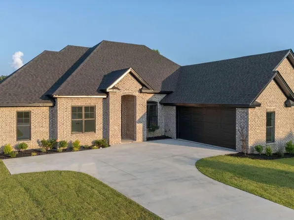 103 Andiron Ct, Prattville, AL 36067