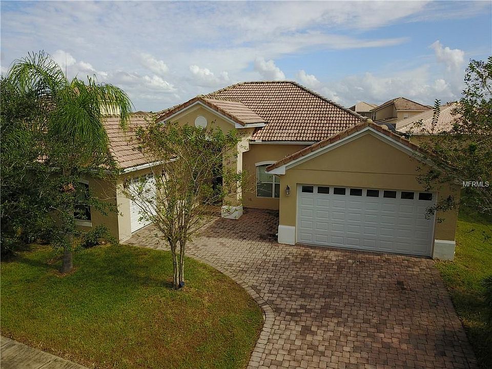 1st image of 3841 Golden Feather Way