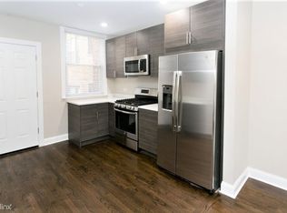 1432 W Farragut Ave UNIT A-5, Chicago, IL 60640