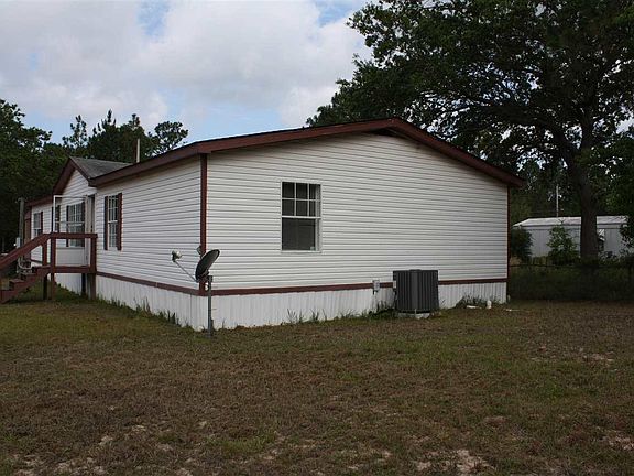 3rd image of 1650 Ora Dr