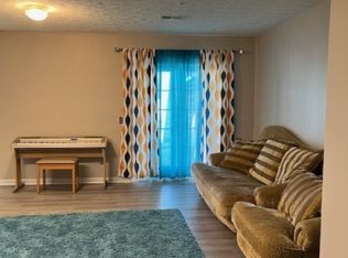 2123 Colonel Way, Odenton, MD 21113