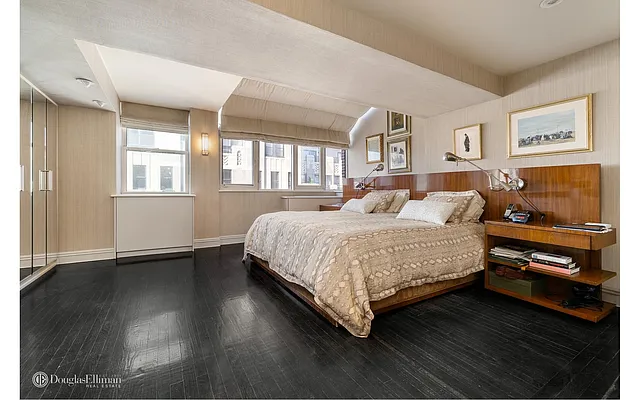 Sold by Douglas Elliman | media 18