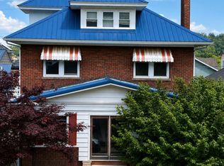 324 Etna St, Russell, KY 41169