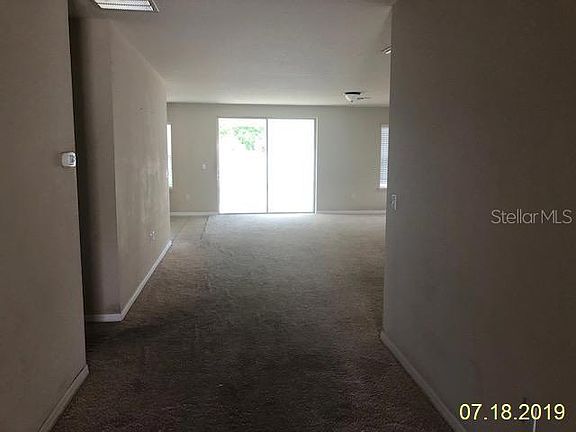 4th image of 3011 Patterson Groves Dr
