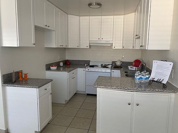 5th image of 9202 Sepulveda Blvd