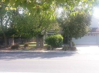 3878 Golden Ave, Riverside, CA 92505