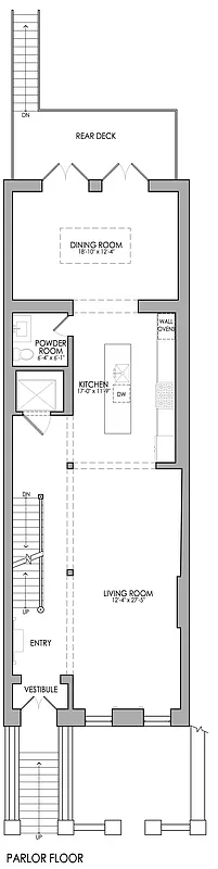 floor plan 4