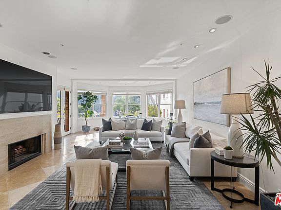 4th image of 603 Ocean Ave #2