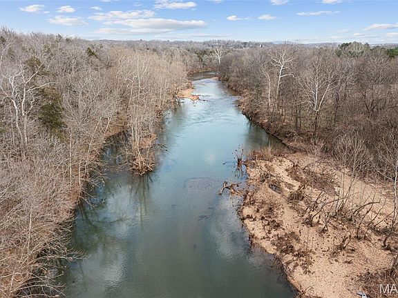 2nd image of 10828 Jayhawk Rd