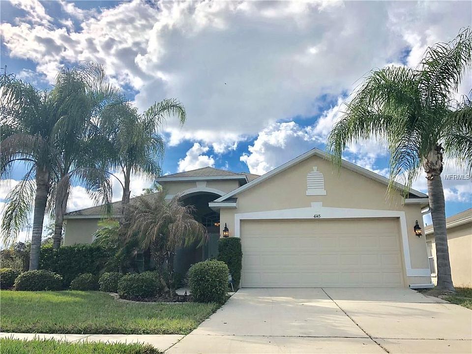 1st image of 4145 Edenrock Pl