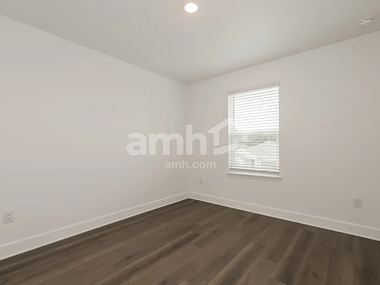 37956 Dusty Saddle Ln — Photo 16