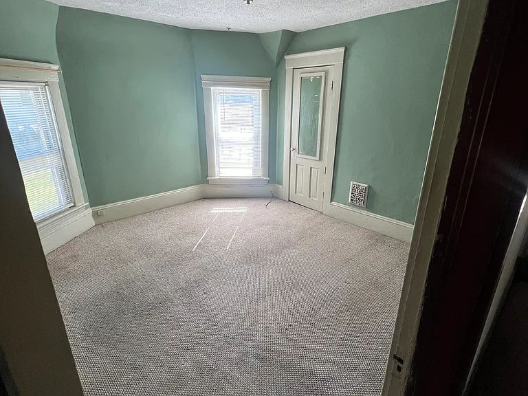 1333 Coit Rd — Photo 8