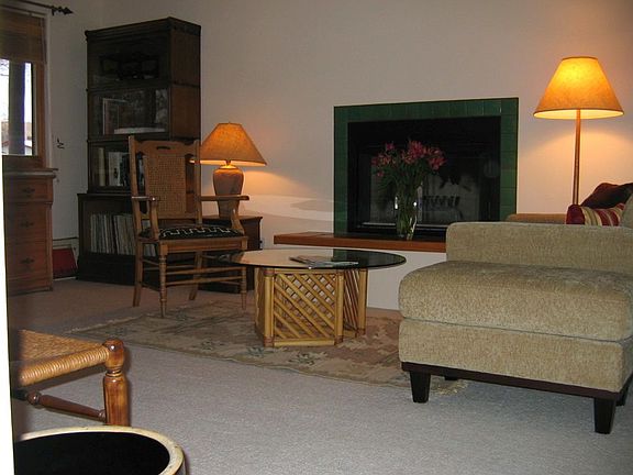 3rd image of 1608 Ben Hur Dr