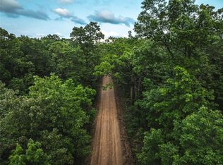 0 Highway At #2, Licking, MO 65542