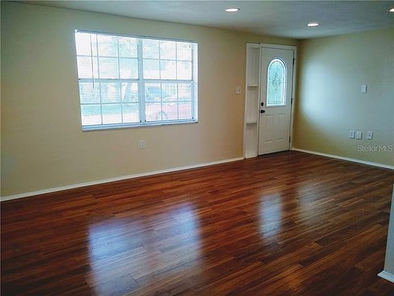 2nd image of 3622 Rosewater Dr
