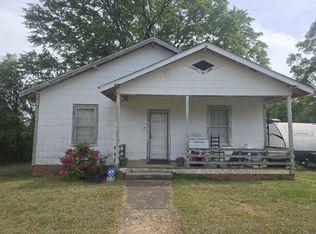 2 3rd St, Inman, SC 29349
