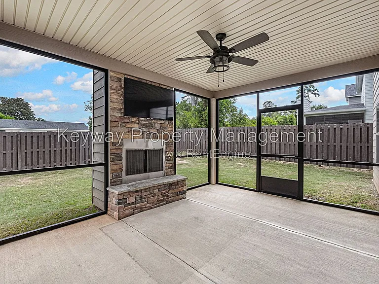 519 Gary Glen Dr — Photo 23