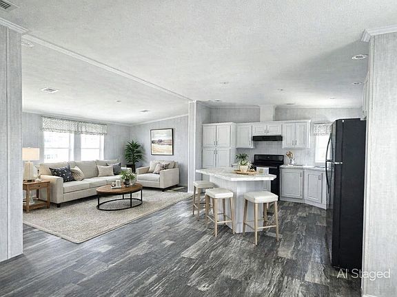 2nd image of 7400 46th Ave N Lot 321
