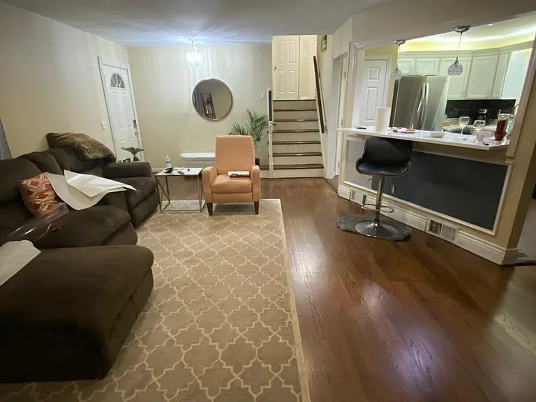 122 Mountain View Rd — Photo 11