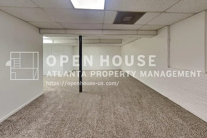 3978 Catalina Dr — Photo 7