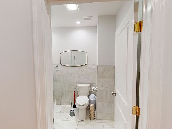 80 Marion St. #1519 Boston (East Boston) Shared Unit Photo