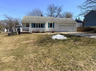 2212 4th Ave SW, Rochester, MN 55902