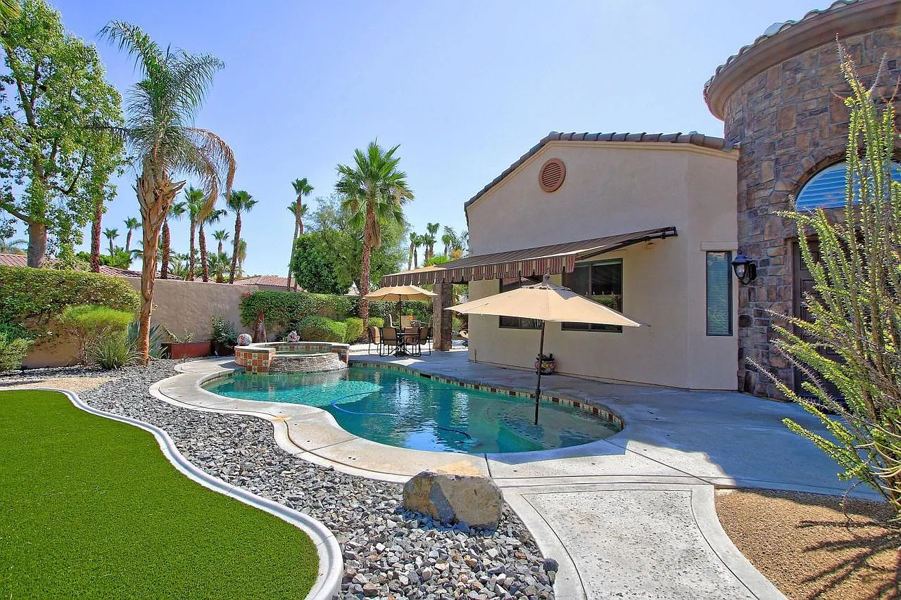 57513 Santa Rosa Trl — Photo 2