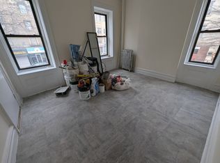 661 Flatbush Ave #2, Brooklyn, NY 11225
