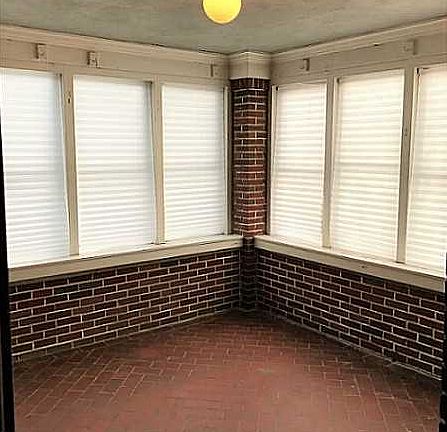 2nd image of 18 Leonard Ave