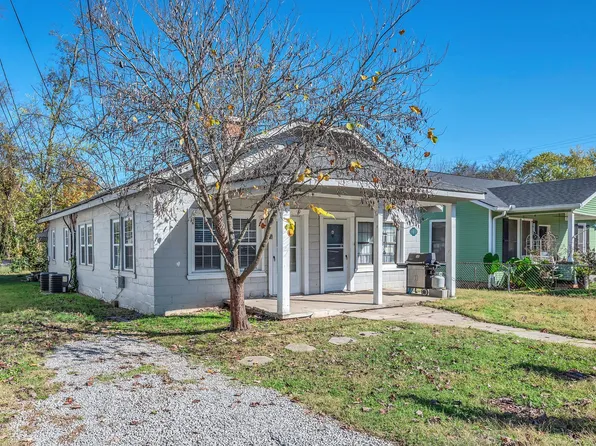 2607 Elliott Dr, Old Hickory, TN 37138