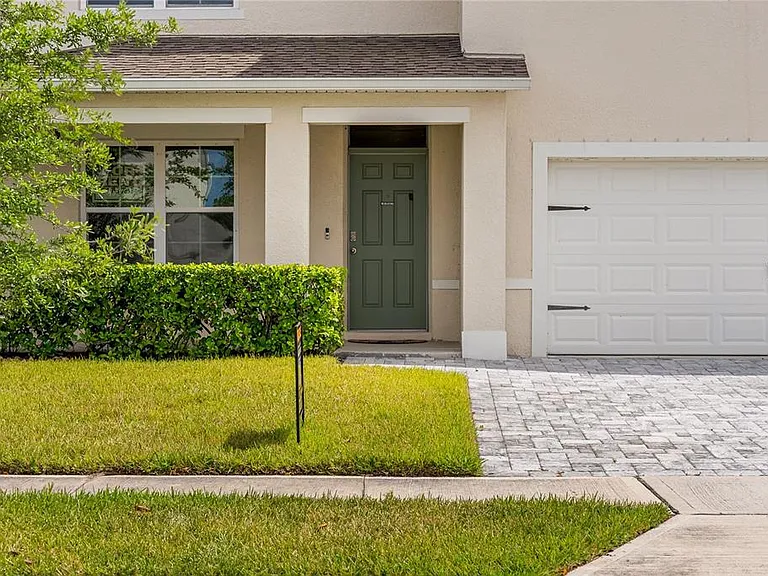 6798 Grace Hammock Rd — Photo 22