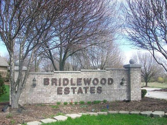 2nd image of 12739 W Anand Brook Dr