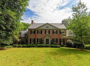 11 Bridgeway Rd, Richmond, VA 23226