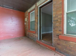 6900 Colgate Ave, Cleveland, OH 44102